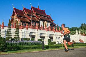 BIB: 
                            <button type="button" onclick="openModal(22456273)" class="btn btn-primary btn-sm float-right btn-popup" data-toggle="modal" data-target=".modal-high-quality">
                        <i class="fas fa-shopping-cart"></i> Add to Cart
                    </button>
                                            <button type="button" onclick="isThisMe(22456273, true)" class="btn btn-success btn-sm float-right btn-popup btn-isme hidden" data-toggle="tooltip" data-placement="bottom" title="นี่คือรูปของคุณใช่ไหม คลิกที่นี่เพื่อเอาเข้าอัลบั้ม">
                        <i class="fas fa-plus"></i> Add to album
                    </button>
                    <button type="button" onclick="isThisMe(22456273, false)" class="btn btn-warning btn-sm float-right btn-popup btn-isnotme hidden">
                        <i class="fas fa-ban"></i> Remove from album
                    </button>